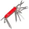 Victorinox Multiherramienta Swisschamp