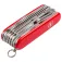 Victorinox Swisschamp multitool