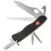 Victorinox Multieina Trailmaster
