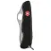 Victorinox Multieina Trailmaster