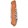 Victorinox Multi-outil Wine Master