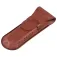 Victorinox Wine Master multitool