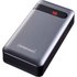 Intenso Powerbank PD20.000 Power Delivery 20.000mAh