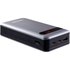 Intenso Batterie externe PD20.000 Power Delivery 20.000mAh