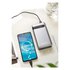 Intenso Powerbank PD20.000 Power Delivery 20.000mAh