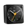 Braun BC 02 XB Wecker