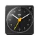 Braun BC 02 XB Wecker