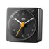Braun BC 02 XB Alarm clock