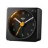 Braun BC 02 XB Alarm clock