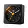 Braun BC 02 XB Wecker