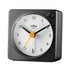 Braun BC 02 XBW Alarm clock