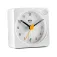 Braun BC 02 XW Wecker
