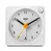 Braun BC 02 XW Wecker