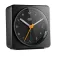 Braun BC 03 B wekker