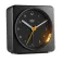 Braun BC 03 B budzik