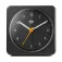Braun BC 03 B budzik