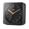 Braun BC 03 B Wecker