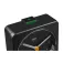 Braun BC 03 B budzik