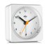 Braun BC 03 W Alarm clock