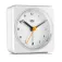 Braun BC 03 W budzik