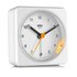 Braun BC 03 W Alarm clock