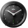 Braun BC 07 B-DCF Wecker