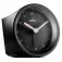 Braun BC 07 B-DCF Wecker