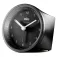Braun BC 07 B-DCF Wecker
