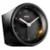 Braun BC 07 B-DCF väckarklocka