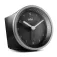 Braun BC 07 SB-DCF budzik