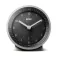 Braun BC 07 SB-DCF budzik