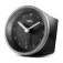 Braun BC 07 SB-DCF budzik