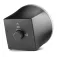 Braun BC 07 SB-DCF budzik