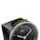 Braun BC 07 SB-DCF budzik