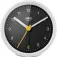 Braun BC 12 WB Wecker