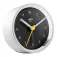 Braun BC 12 WB Wecker