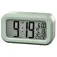 Hama RC 660 alarm clock