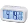Hama RC 660 alarm clock