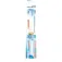 Panasonic EW0920 W835 2 unitats
