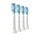 Philips HX 9044/17 Sonicare 4 unités