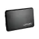 Lc power LC-25BUB3 2.5´´ HDD/SSD External Case
