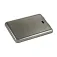 Lc power LC-25BUB3 2.5´´ HDD/SSD External Case