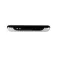 Lc power LC-25BUB3 2.5´´ HDD/SSD External Case