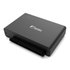 Fantec Carcasa externa para HDD/SSD USB 3.0 6G