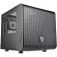 Thermaltake Core V1 PC tower case