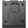 Thermaltake Core V1 PC tower case
