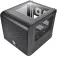 Thermaltake Core V1 PC tower case