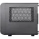 Thermaltake Core V1 PC tower case