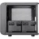 Thermaltake Core V1 PC tower case