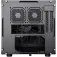 Thermaltake Case per PC torre Core V1